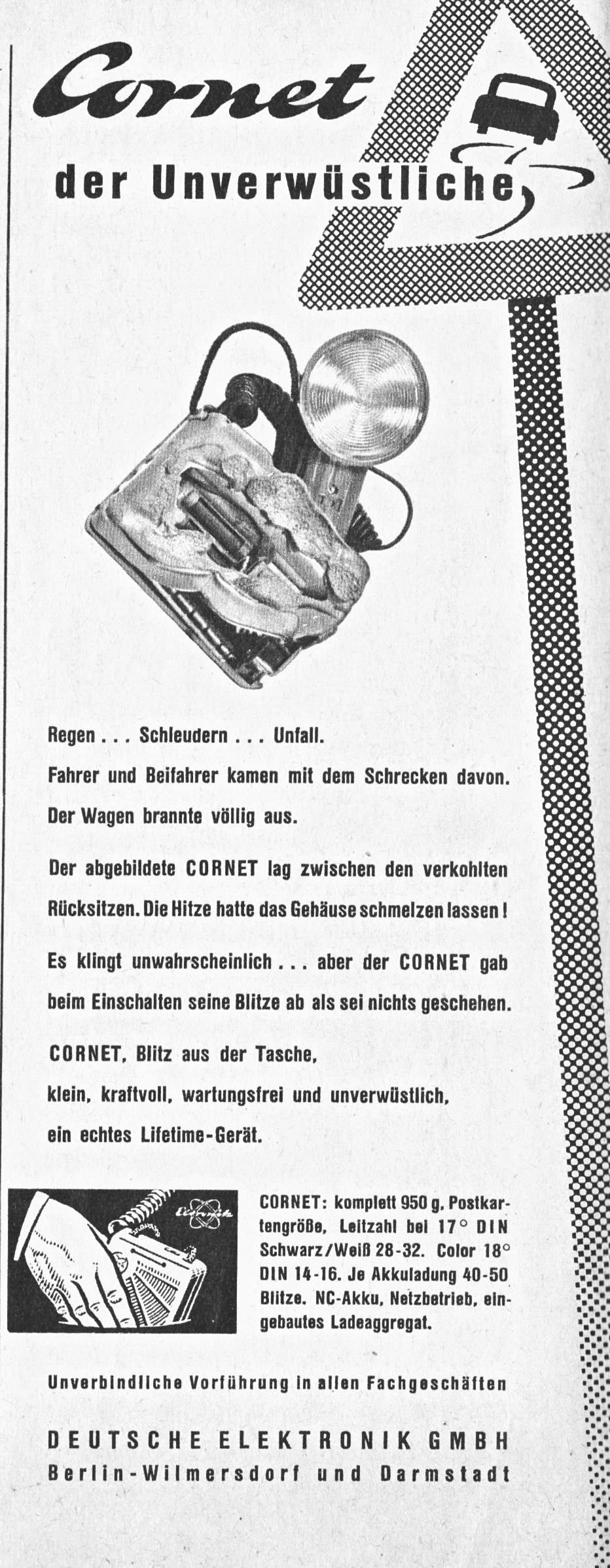 Cornet 1959 H3.jpg